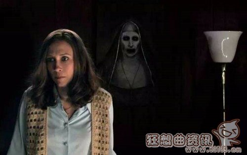 速度与激情8最后一句话是什么意思？速度与(速度与激情8意味深长)