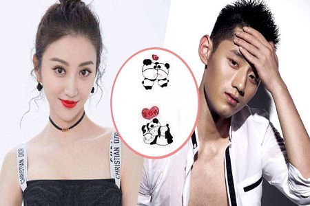 张继科毕业答辩遭围堵签名(张继科签名) 张继科毕业答辩遭围堵签名(张继科签名)