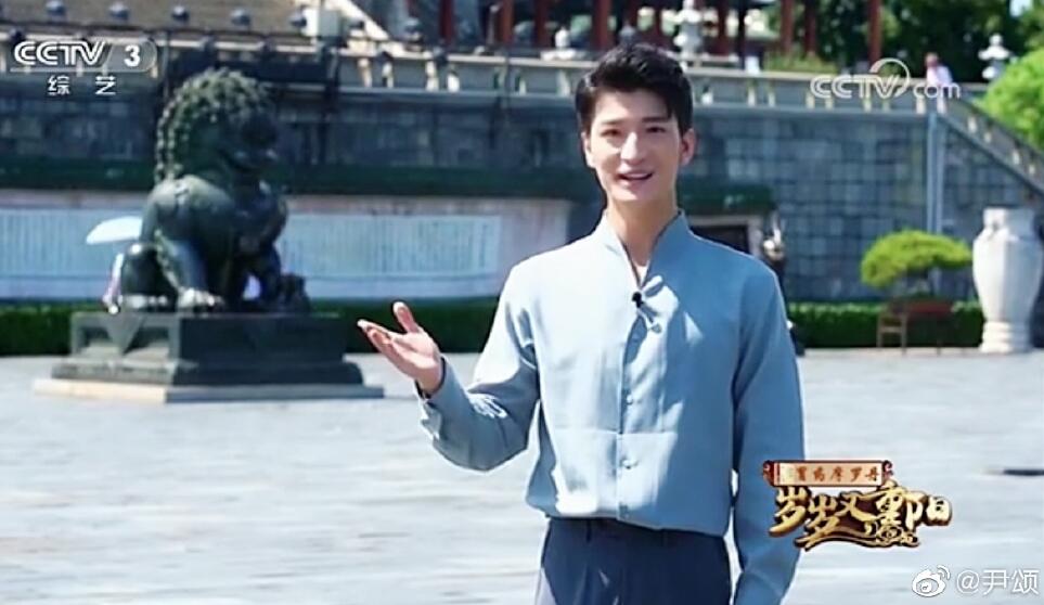 陈鲁豫卸妆后的照片(陈鲁豫近照)