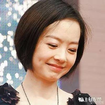 陈鲁豫卸妆后的照片(陈鲁豫近照)