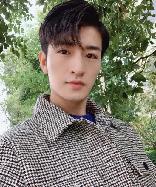 陈鲁豫卸妆后的照片(陈鲁豫近照)