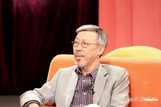 冯淬帆为什么不结婚?冯秀燕是冯淬帆女儿吗 冯淬帆为什么不结婚?冯秀燕是冯淬帆女儿吗