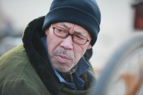 冯淬帆为什么不结婚?冯秀燕是冯淬帆女儿吗