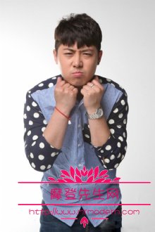 欢乐喜剧人爱笑兄弟为什么决裂？爱笑兄弟成(欢乐喜剧人两兄弟叫什么)