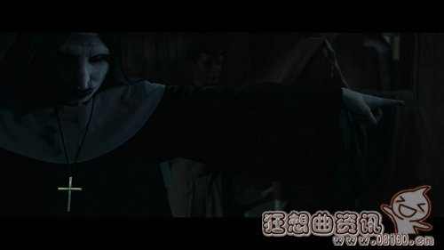 速度与激情8最后一句话是什么意思？速度与(速度与激情8意味深长)