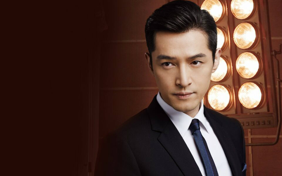 薛佳凝现在结婚了吗？薛佳凝和胡歌为什么分(胡歌和薛佳凝同居过吗)