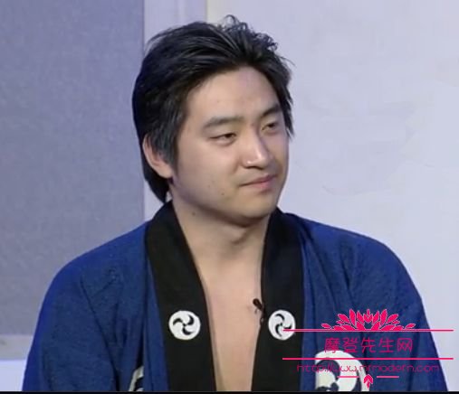 欢乐喜剧人爱笑兄弟为什么决裂？爱笑兄弟成(欢乐喜剧人两兄弟叫什么)