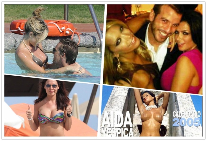 尼克-杨为什么叫单打王?尼克-杨现在的女(尼克杨单打什么水平) 尼克-杨为什么叫单打王?尼克-杨现在的女(尼克杨单打什么水平)