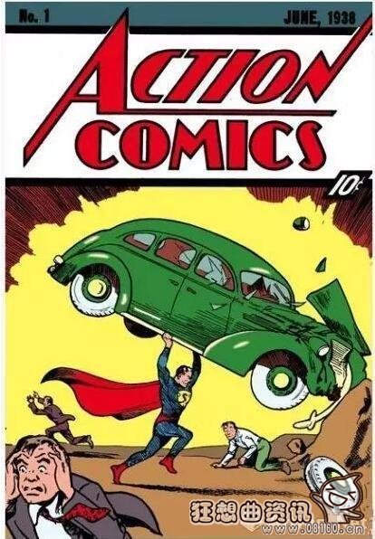 跟奇异博士相同类的超级英雄电影有哪些?美(奇异博士有几部独立电影) 跟奇异博士相同类的超级英雄电影有哪些?美(奇异博士有几部独立电影)