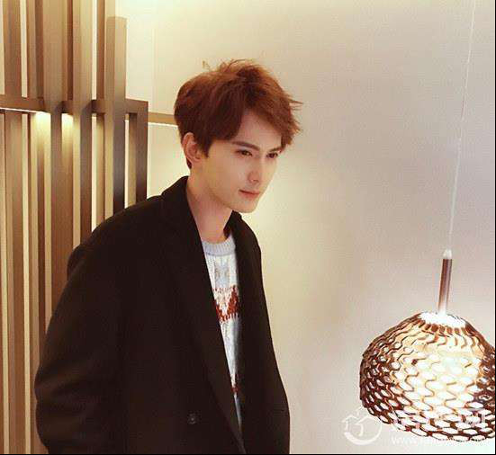 徐正溪是哪个工作室的？徐正溪为什么叫战神(徐正溪贴吧)