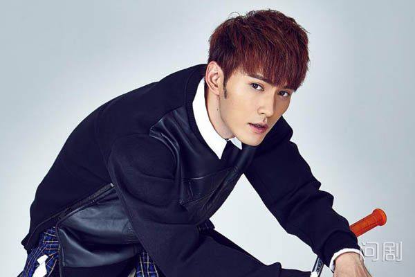 徐正溪是哪个工作室的？徐正溪为什么叫战神(徐正溪贴吧)