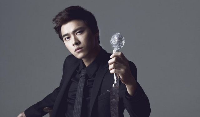 杨幂刘恺威离婚最新消息(刘恺威杨幂官宣离婚)