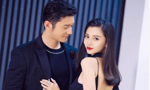 李菲儿baby短信截图曝光(李菲儿angelababy短信)