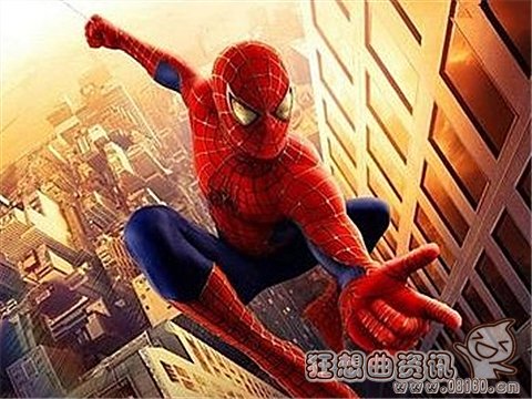 跟奇异博士相同类的超级英雄电影有哪些?美(奇异博士有几部独立电影) 跟奇异博士相同类的超级英雄电影有哪些?美(奇异博士有几部独立电影)