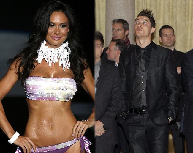 尼克-杨为什么叫单打王?尼克-杨现在的女(尼克杨单打什么水平) 尼克-杨为什么叫单打王?尼克-杨现在的女(尼克杨单打什么水平)