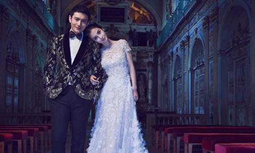 李菲儿baby短信截图曝光(李菲儿angelababy短信)