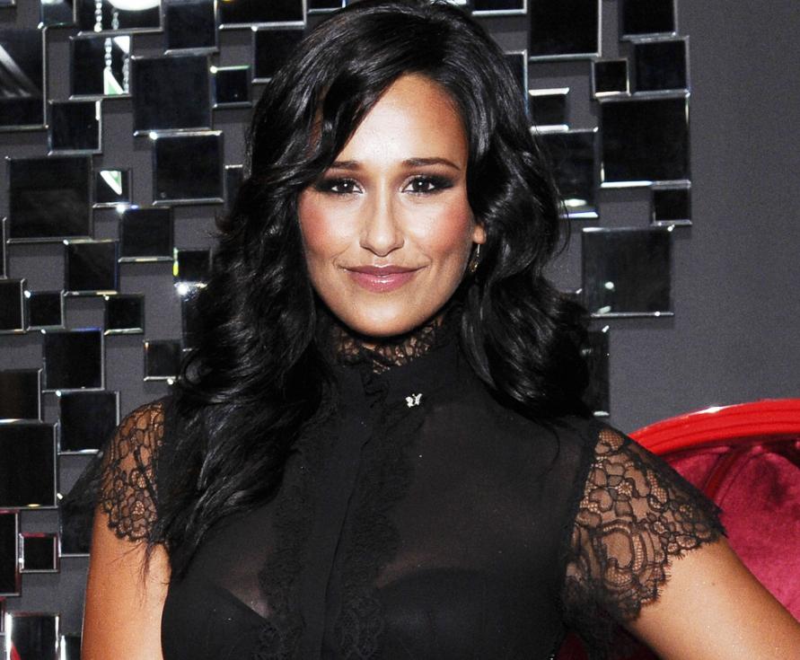 尼克-杨为什么叫单打王?尼克-杨现在的女(尼克杨单打什么水平) 尼克-杨为什么叫单打王?尼克-杨现在的女(尼克杨单打什么水平)