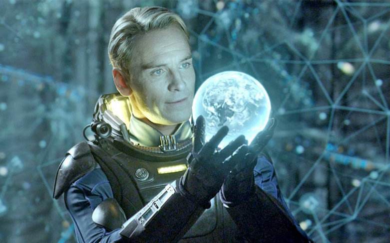 普罗米修斯为什么消灭人类？普罗米修斯拿取(普罗米修斯写的是普罗米修斯为了解除人类)