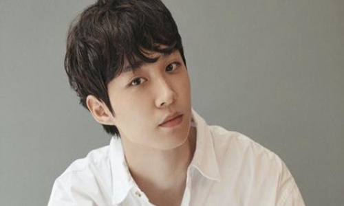 全钟瑞李忠贤官宣恋情 全钟瑞李忠贤官宣恋情