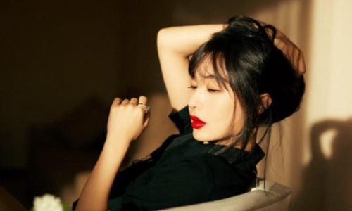 李菲儿baby短信截图曝光(李菲儿angelababy短信)