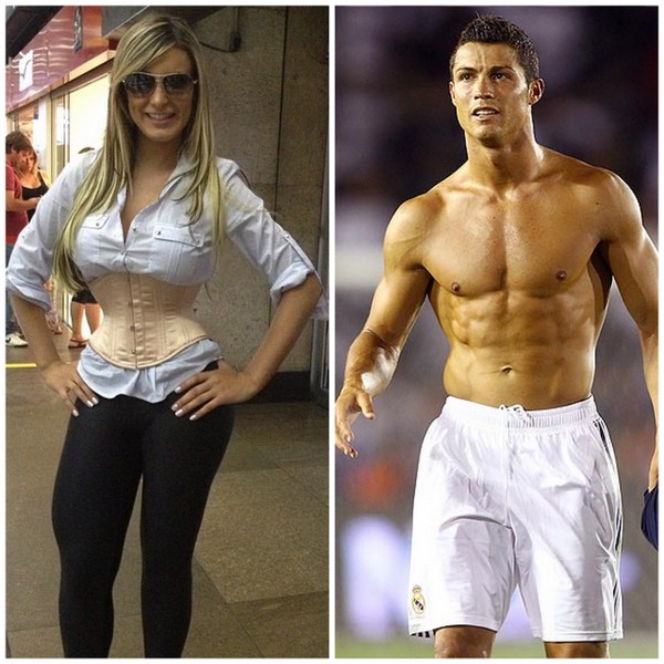 尼克-杨为什么叫单打王?尼克-杨现在的女(尼克杨单打什么水平) 尼克-杨为什么叫单打王?尼克-杨现在的女(尼克杨单打什么水平)