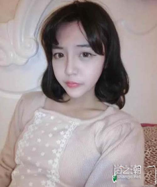 韩安冉得了什么病(韩安冉的病)