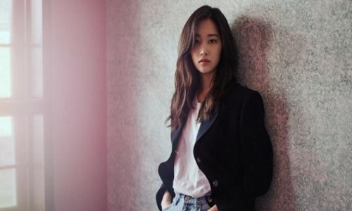 全钟瑞李忠贤官宣恋情 全钟瑞李忠贤官宣恋情