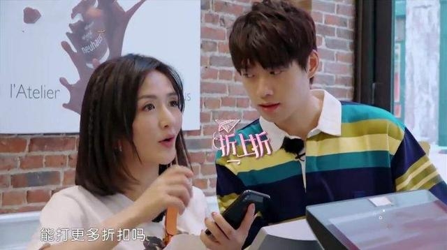 娱乐圈不为人知的秘密(娱乐圈不为人知的秘密 百度网盘) 娱乐圈不为人知的秘密(娱乐圈不为人知的秘密 百度网盘)