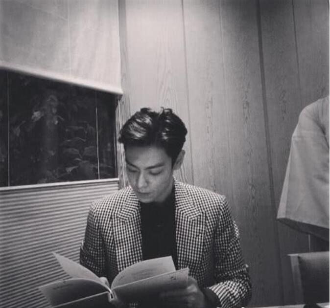 崔胜贤为什么叫鬼神大人、崔三件