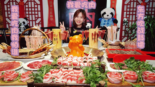 大胃王为什么能吃那么多(大胃王为什么能吃那么多,是真的吗)