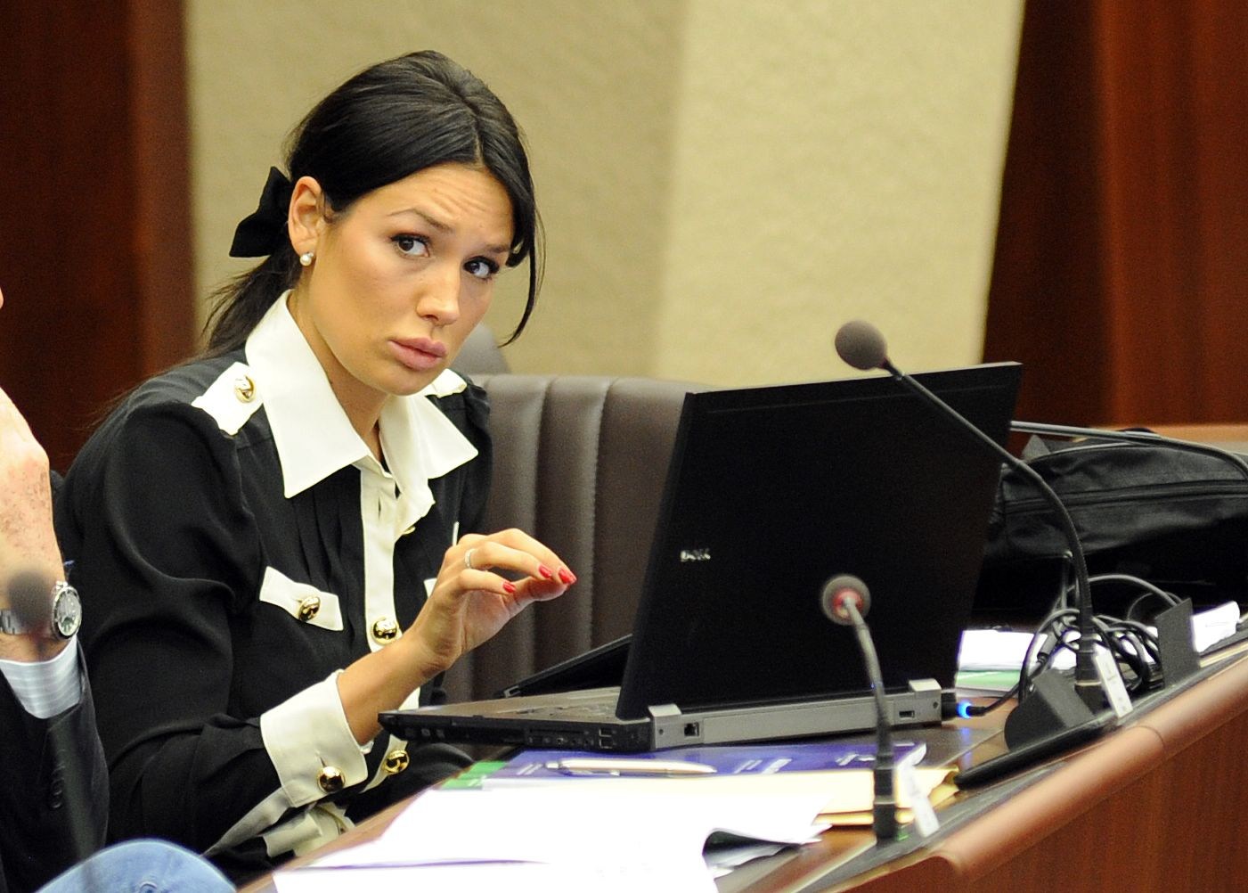 尼克-杨为什么叫单打王?尼克-杨现在的女(尼克杨单打什么水平) 尼克-杨为什么叫单打王?尼克-杨现在的女(尼克杨单打什么水平)