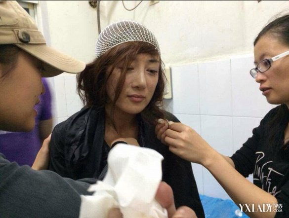 徐正溪是哪个工作室的？徐正溪为什么叫战神(徐正溪贴吧)