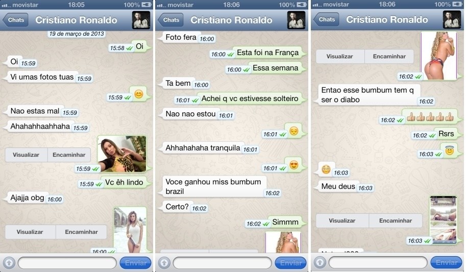 尼克-杨为什么叫单打王?尼克-杨现在的女(尼克杨单打什么水平) 尼克-杨为什么叫单打王?尼克-杨现在的女(尼克杨单打什么水平)