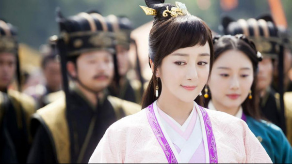 徐正溪是哪个工作室的？徐正溪为什么叫战神(徐正溪贴吧)