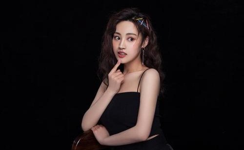 张敬言出演电视剧霍元甲走红