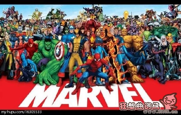 跟奇异博士相同类的超级英雄电影有哪些?美(奇异博士有几部独立电影)