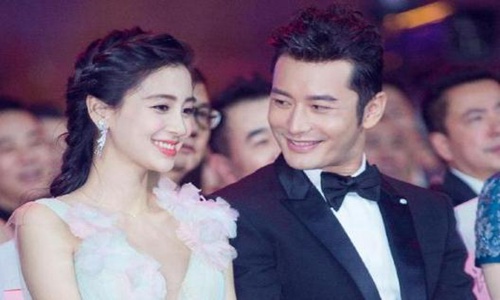 李菲儿baby短信截图曝光(李菲儿angelababy短信)