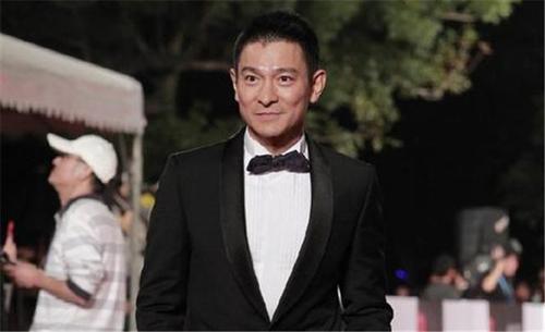 杨坤和刘德华怎么了(刘德华知道杨坤说他吗)