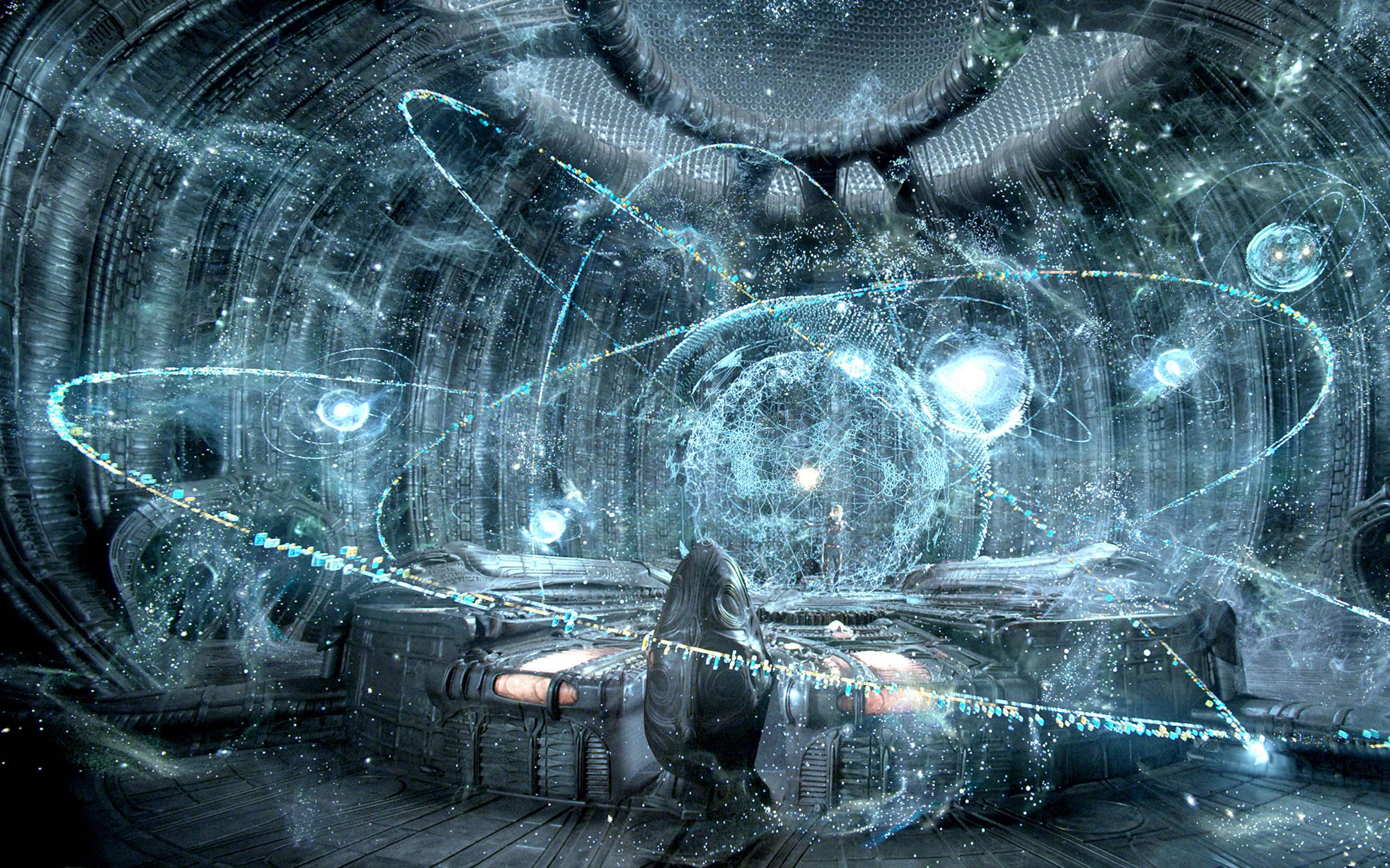 普罗米修斯为什么消灭人类？普罗米修斯拿取(普罗米修斯写的是普罗米修斯为了解除人类)