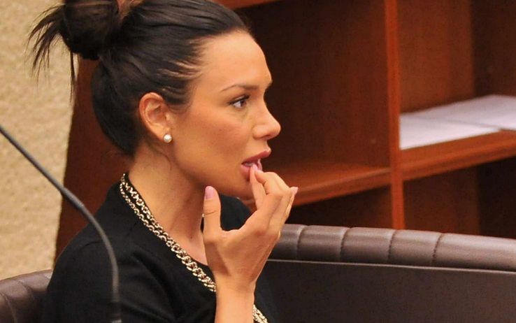 尼克-杨为什么叫单打王?尼克-杨现在的女(尼克杨单打什么水平) 尼克-杨为什么叫单打王?尼克-杨现在的女(尼克杨单打什么水平)