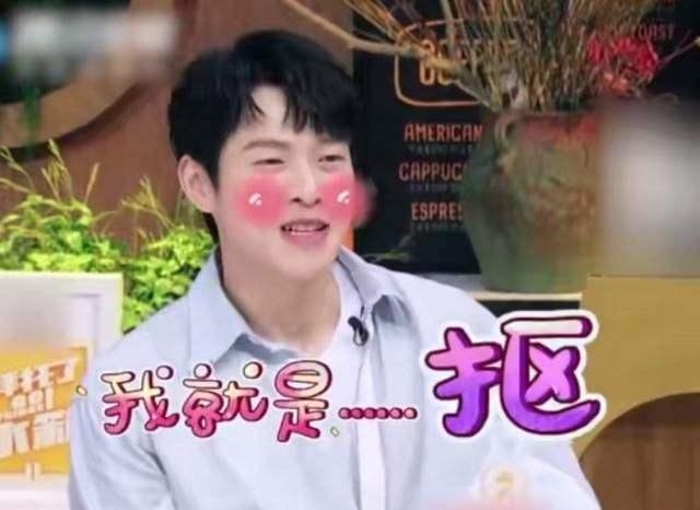 娱乐圈不为人知的秘密(娱乐圈不为人知的秘密 百度网盘) 娱乐圈不为人知的秘密(娱乐圈不为人知的秘密 百度网盘)