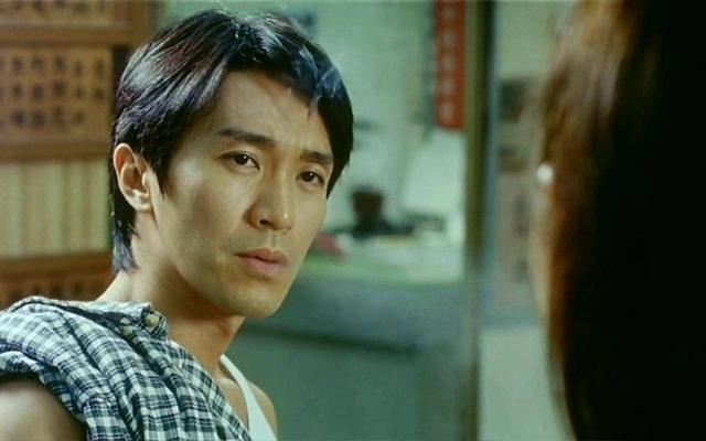 娱乐圈不为人知的秘密(娱乐圈不为人知的秘密 百度网盘) 娱乐圈不为人知的秘密(娱乐圈不为人知的秘密 百度网盘)