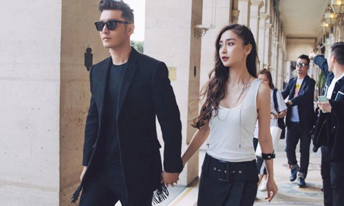 李菲儿baby短信截图曝光(李菲儿angelababy短信)