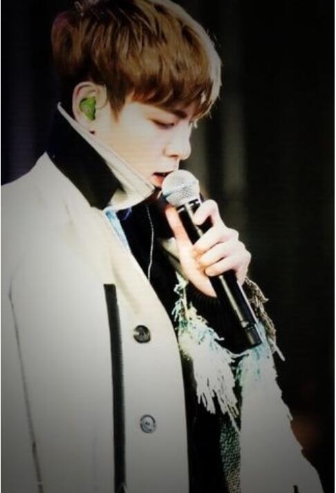 崔胜贤为什么叫鬼神大人、崔三件