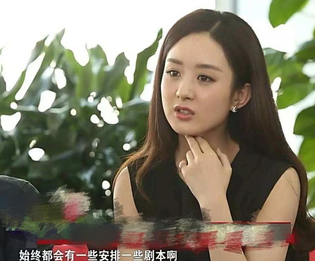 娱乐圈不为人知的秘密(娱乐圈不为人知的秘密 百度网盘) 娱乐圈不为人知的秘密(娱乐圈不为人知的秘密 百度网盘)