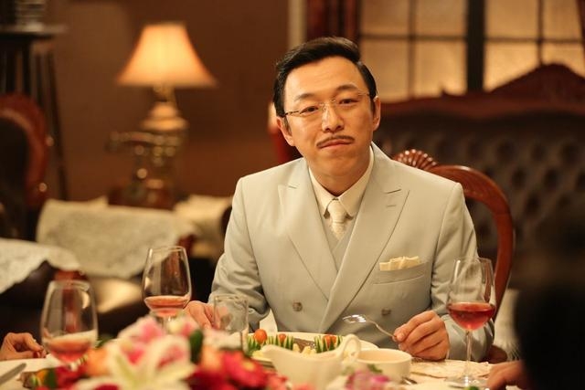 娱乐圈不为人知的秘密(娱乐圈不为人知的秘密 百度网盘) 娱乐圈不为人知的秘密(娱乐圈不为人知的秘密 百度网盘)