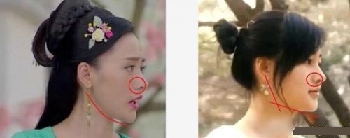 张天爱大秀火热身材上热搜(张天爱参加好身材)