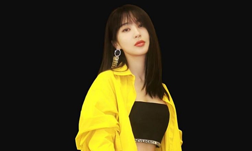 李菲儿baby短信截图曝光(李菲儿angelababy短信)