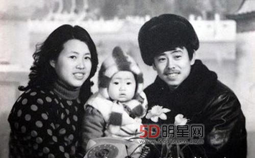 潘长江老婆杨云照片(潘长江老婆杨云个人简历)