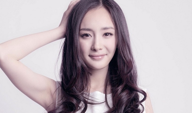 杨幂刘恺威离婚最新消息(刘恺威杨幂官宣离婚)